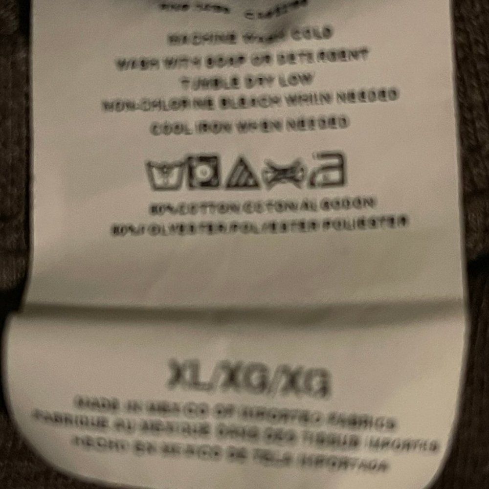 Tee shirt - Picture 3 of 4